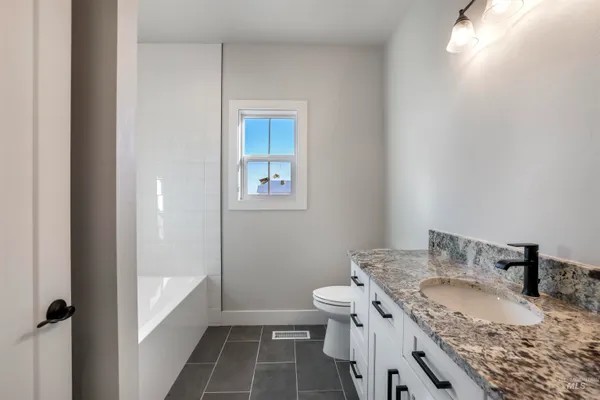 $625,000 | 262 Ferdinand Circle, Burley, ID 83318