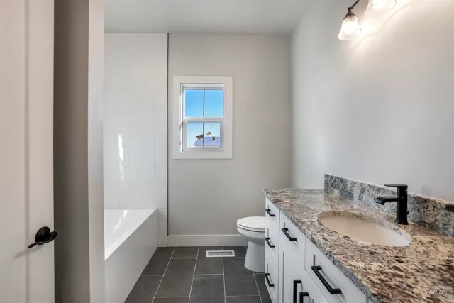 $625,000 | 262 Ferdinand Circle, Burley, ID 83318