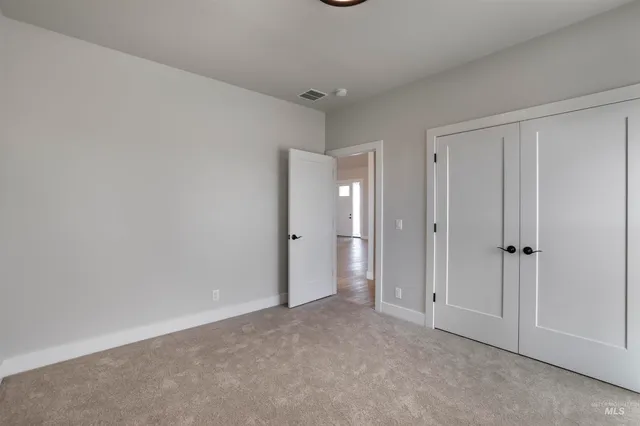 $625,000 | 262 Ferdinand Circle, Burley, ID 83318