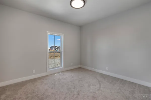 $625,000 | 262 Ferdinand Circle, Burley, ID 83318