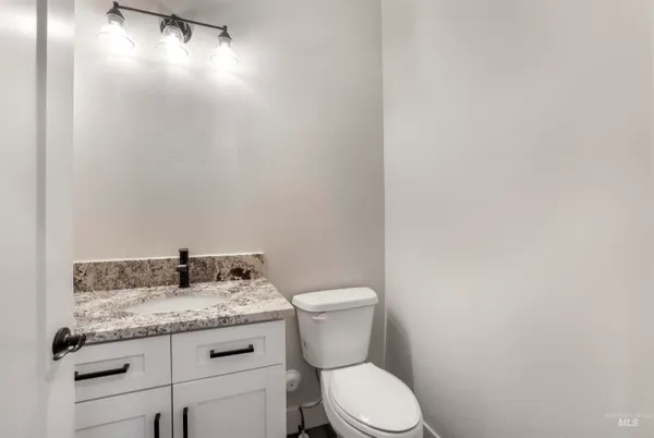 $625,000 | 262 Ferdinand Circle, Burley, ID 83318