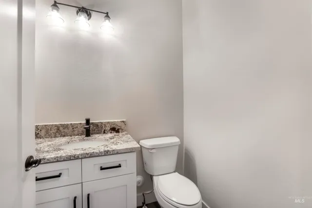 $625,000 | 262 Ferdinand Circle, Burley, ID 83318