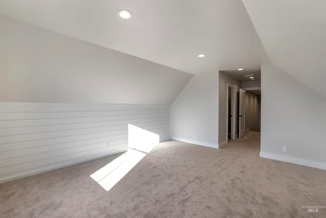 $625,000 | 262 Ferdinand Circle, Burley, ID 83318