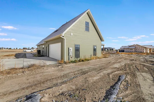 $625,000 | 262 Ferdinand Circle, Burley, ID 83318
