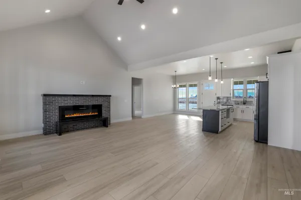 $625,000 | 262 Ferdinand Circle, Burley, ID 83318