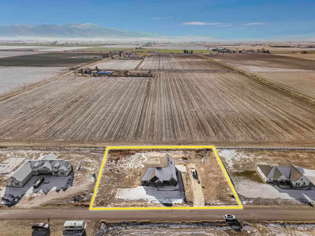 $625,000 | 262 Ferdinand Circle, Burley, ID 83318