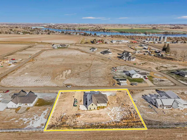 $625,000 | 262 Ferdinand Circle, Burley, ID 83318