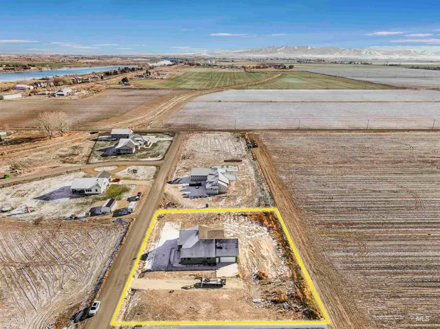 $625,000 | 262 Ferdinand Circle, Burley, ID 83318