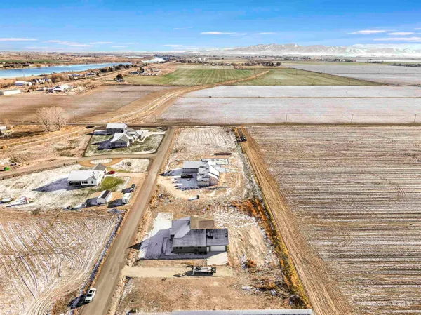 $625,000 | 262 Ferdinand Circle, Burley, ID 83318