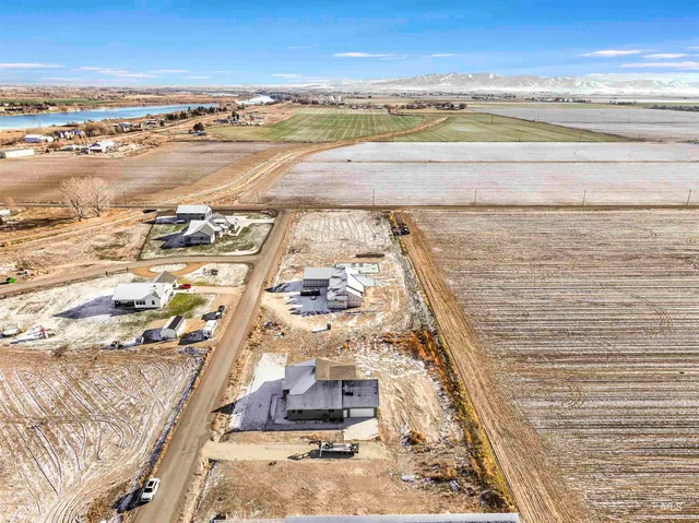 $625,000 | 262 Ferdinand Circle, Burley, ID 83318