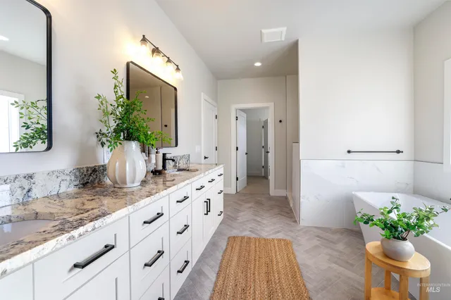 $625,000 | 262 Ferdinand Circle, Burley, ID 83318