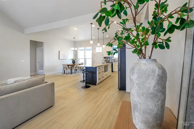 $625,000 | 262 Ferdinand Circle, Burley, ID 83318