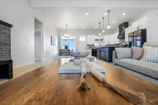 $625,000 | 262 Ferdinand Circle, Burley, ID 83318