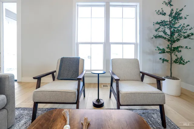 $625,000 | 262 Ferdinand Circle, Burley, ID 83318