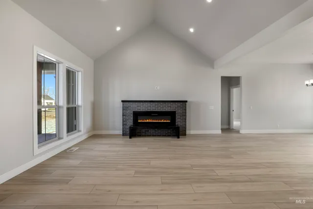 $625,000 | 262 Ferdinand Circle, Burley, ID 83318