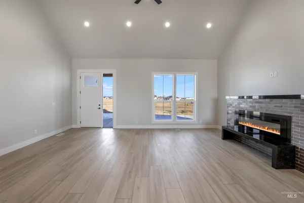 $625,000 | 262 Ferdinand Circle, Burley, ID 83318