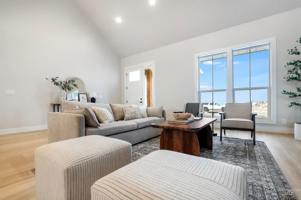 $625,000 | 262 Ferdinand Circle, Burley, ID 83318