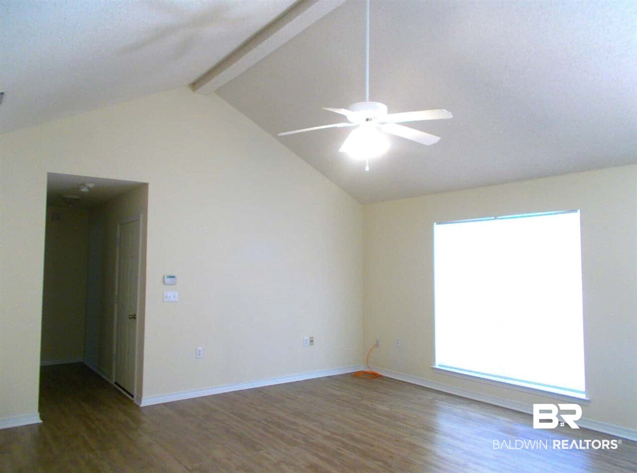 829 Brady Road North Bay Minette, AL 36507 - Photo 3 of 4
