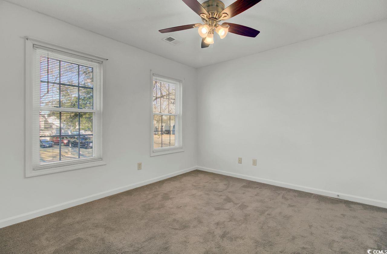 8246 Longridge Road North Charleston, SC 29418 - Photo 33 of 40