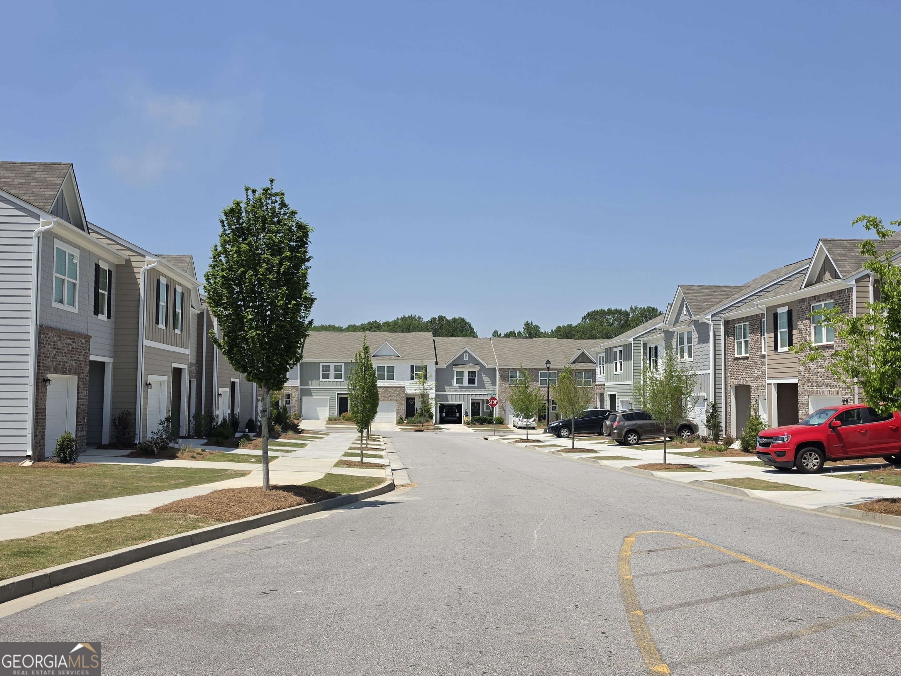 43 Rydal Way Winder, GA 30680 - Photo 13 of 14 Gallery Image 13