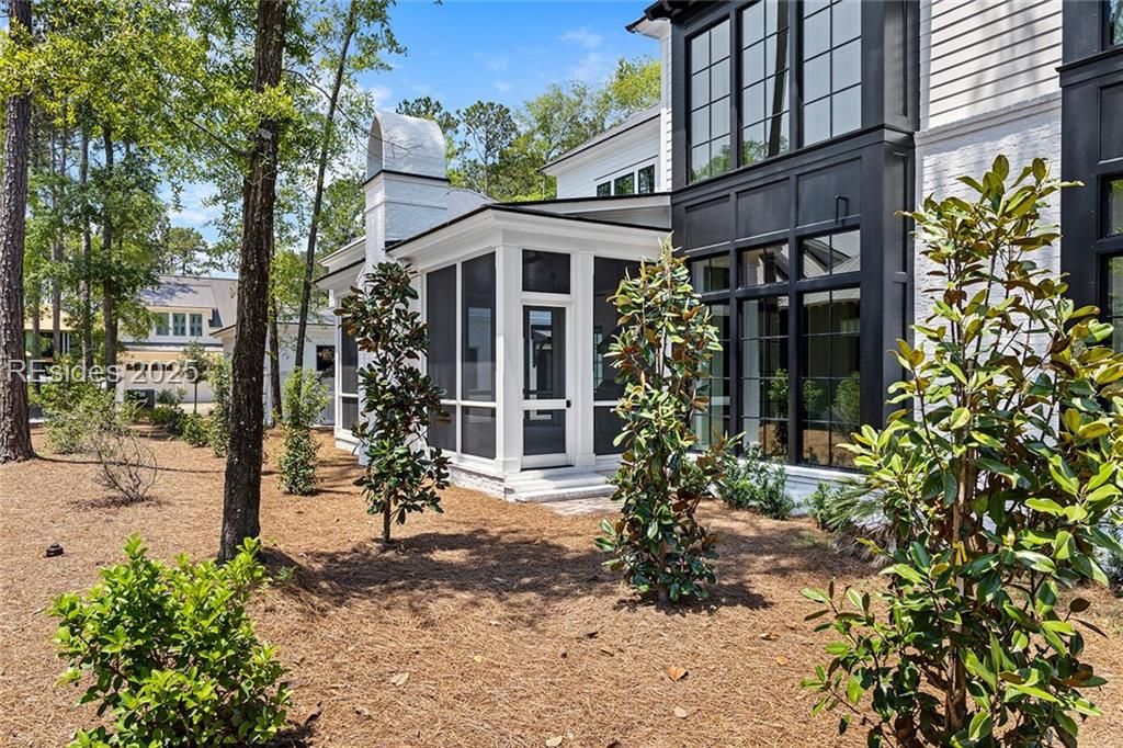 15 Persea Street Bluffton, SC 29910 - Photo 55 of 63