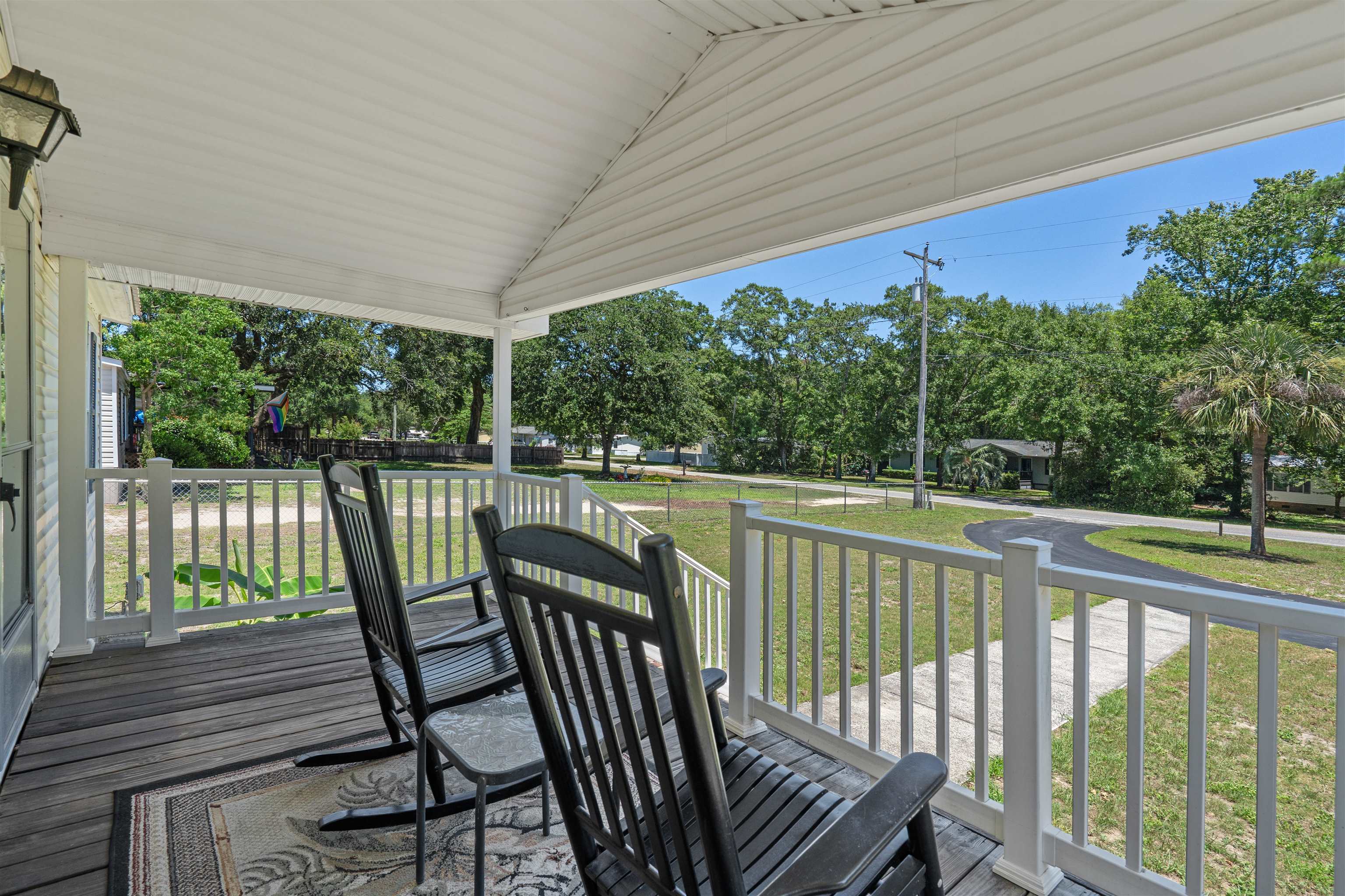 5074 Wesley Road Murrells Inlet, SC 29576 - Photo 8 of 46