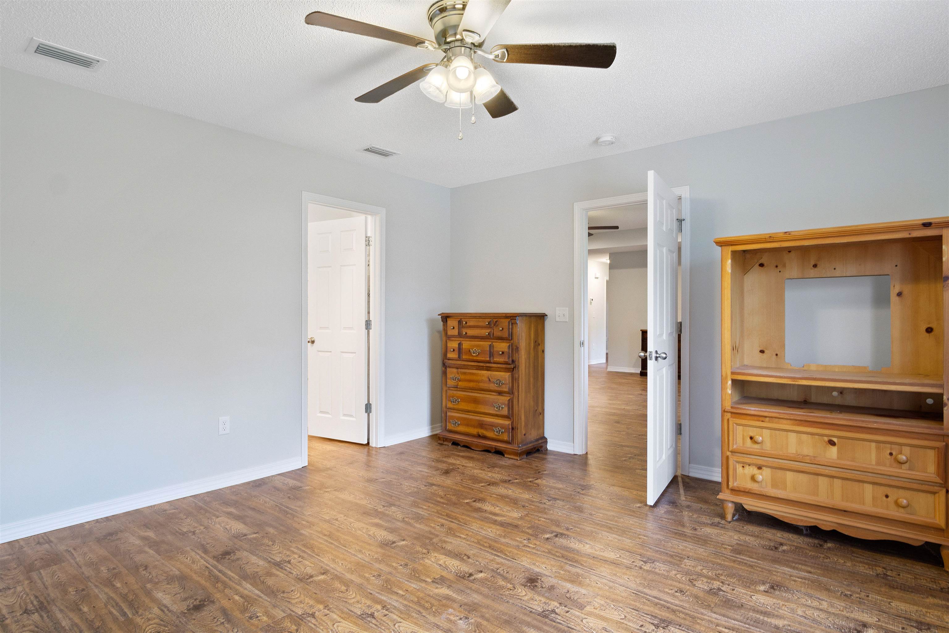 35307 Baldwin Avenue Stapleton, AL 36578 - Photo 17 of 26