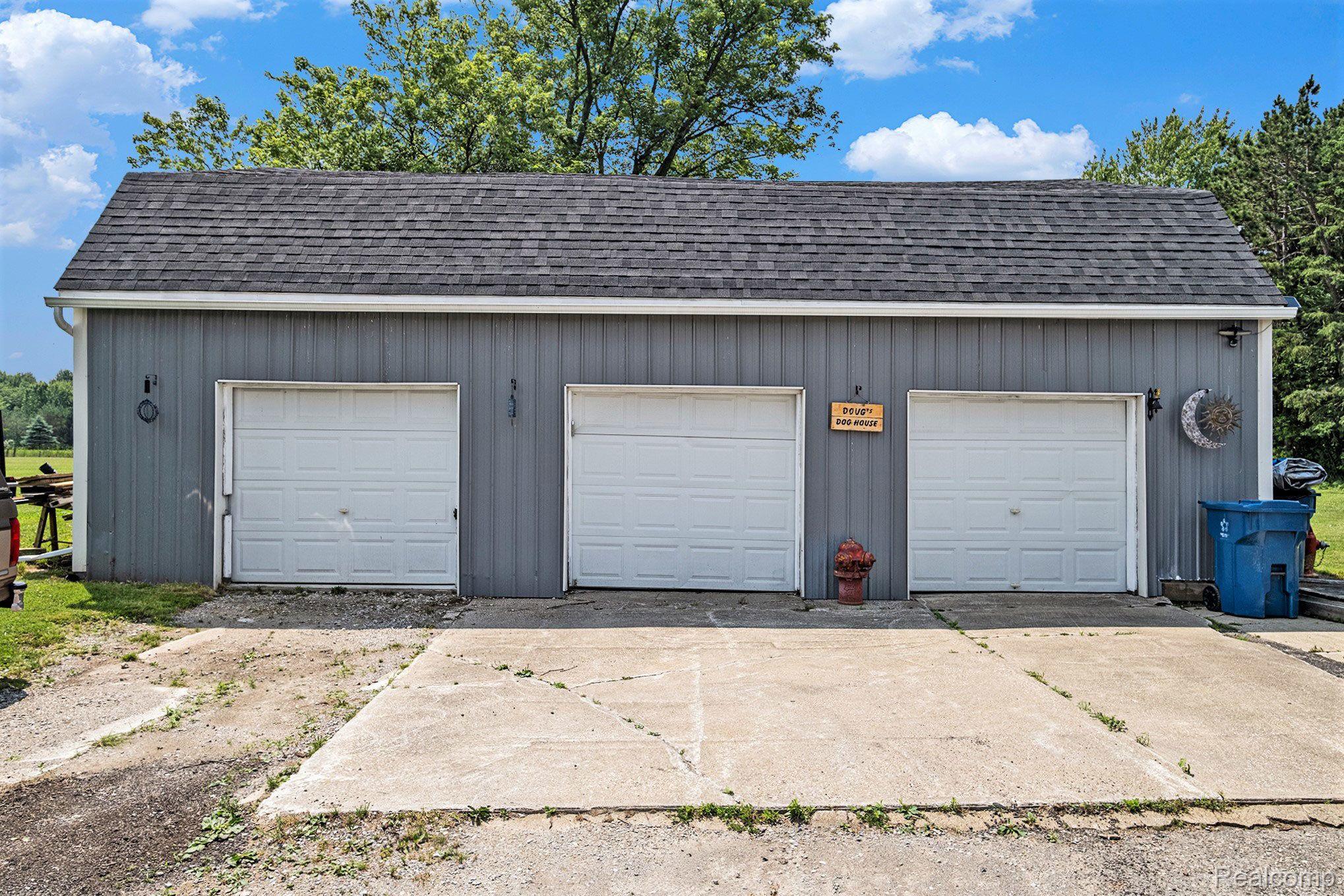 2121 Morrish Road Flushing, MI 48433 - Photo 20 of 24 Gallery Image 20