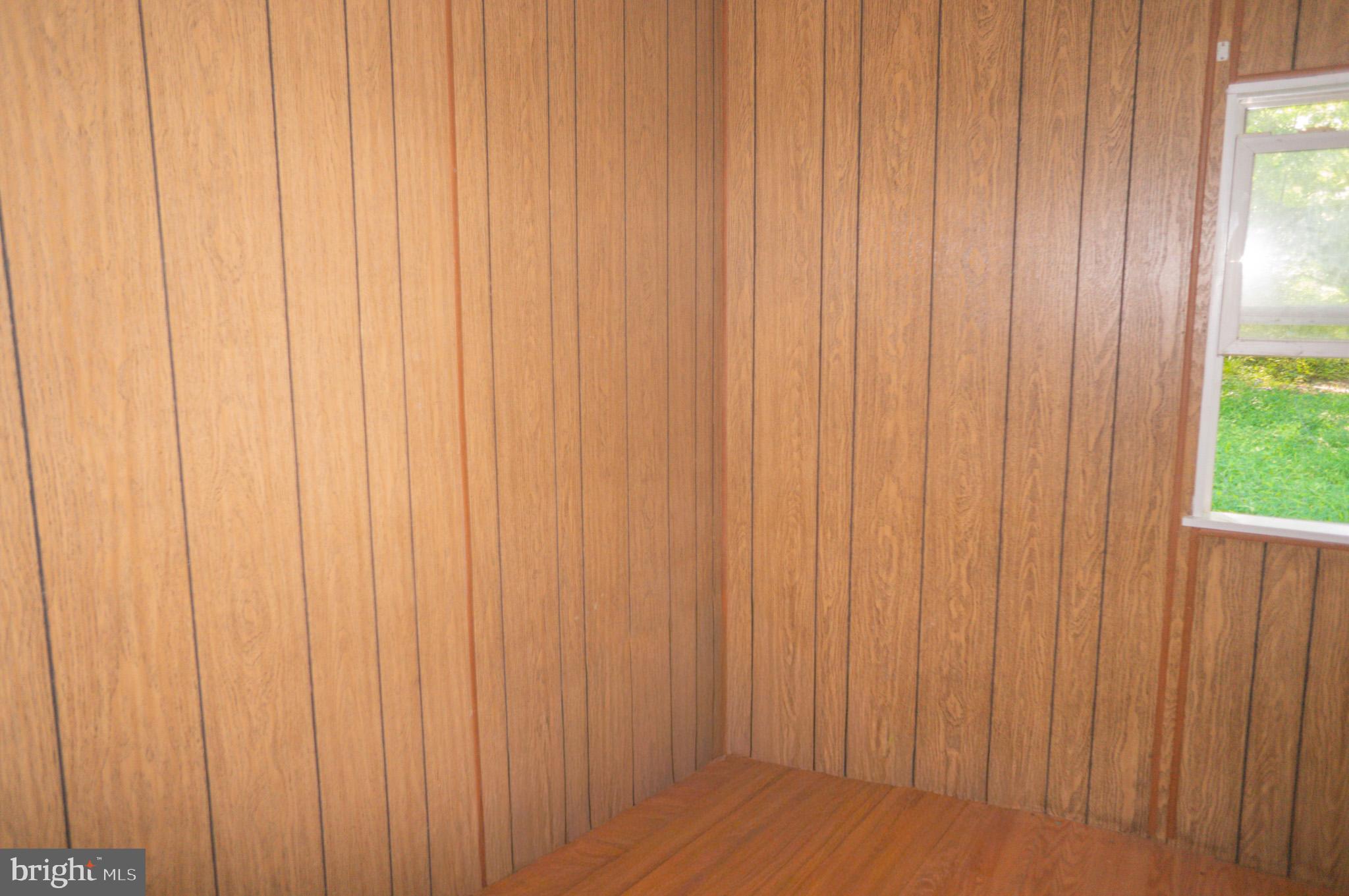 2017 Castleton Road Darlington, MD 21034 - Photo 11 of 28 a view of a wooden curtain