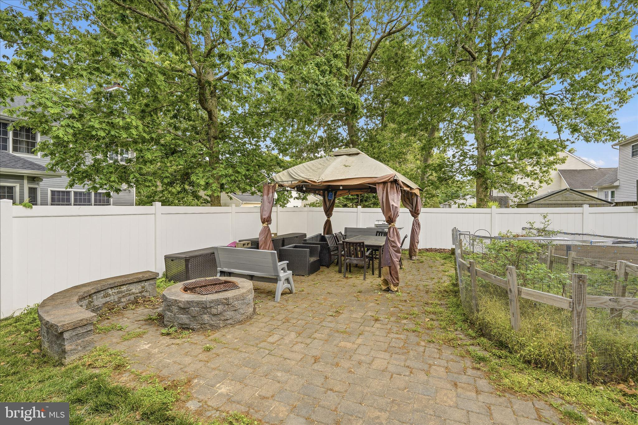 121 Bark Road Manahawkin, NJ 08050 - Photo 48 of 51 Gallery Image 48