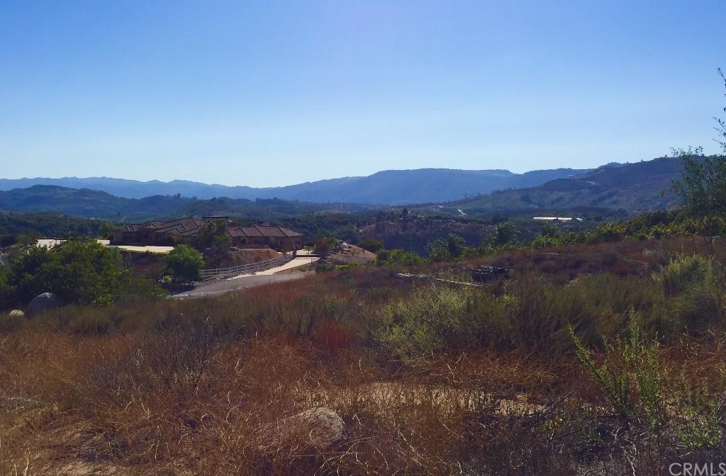 23331 La Vella Road Temecula, CA 92590 - Photo 1 of 1 Gallery Image 1