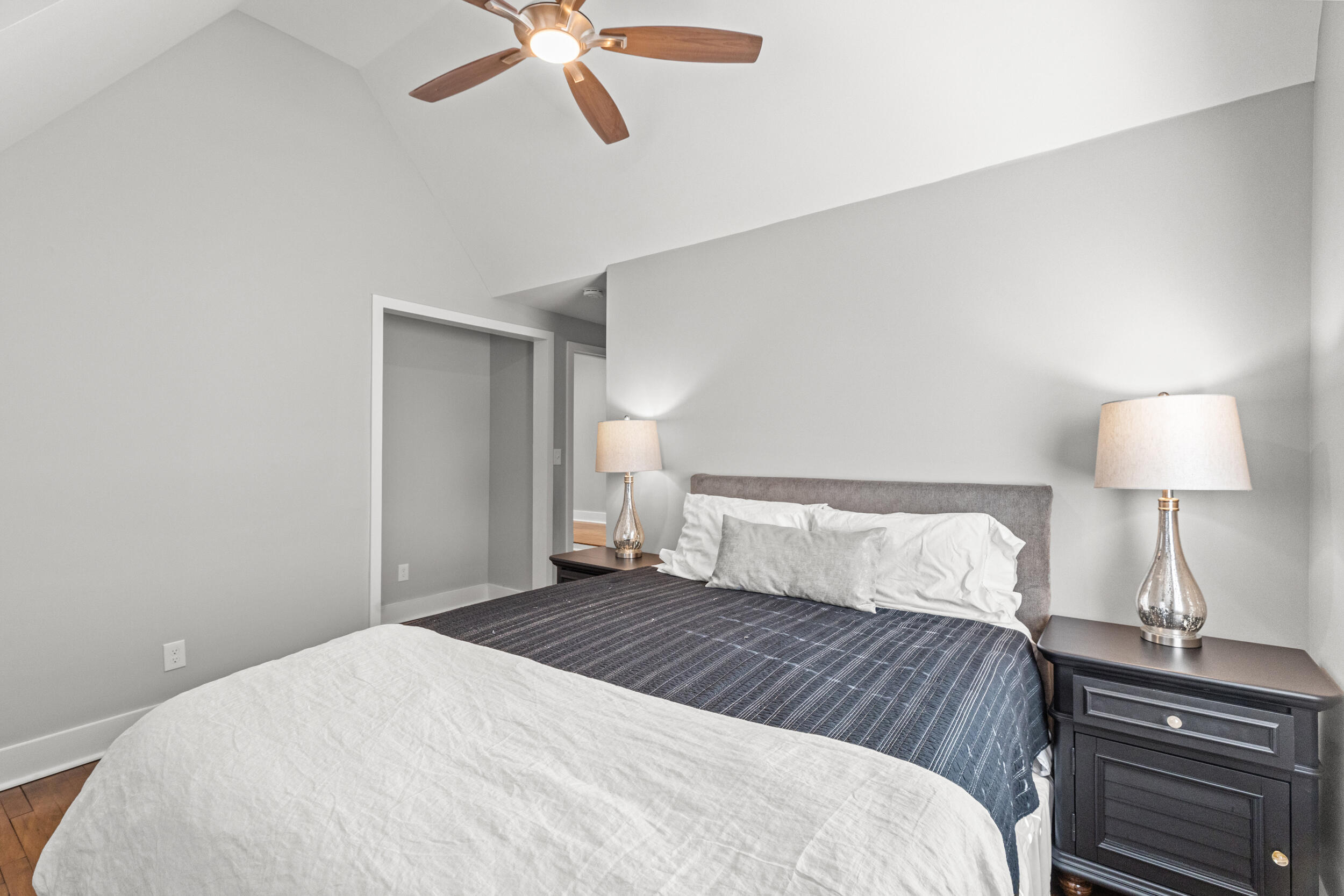 433 Cochran Road Lexington, KY 40502 - Photo 21 of 42 Interior