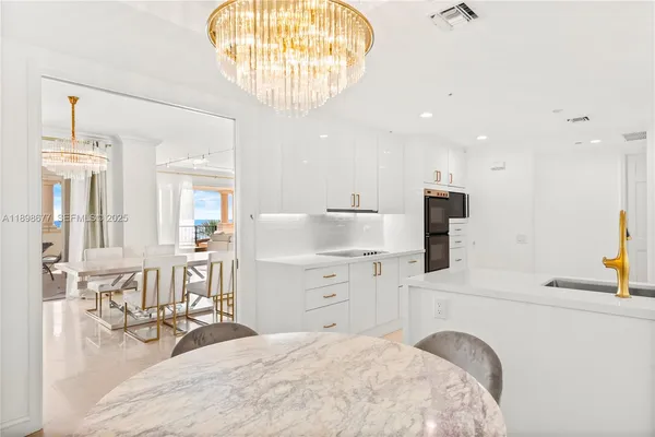 $8,985,000 | 7642 Fisher Island Drive, Unit 7642, Fisher Island, FL 33109