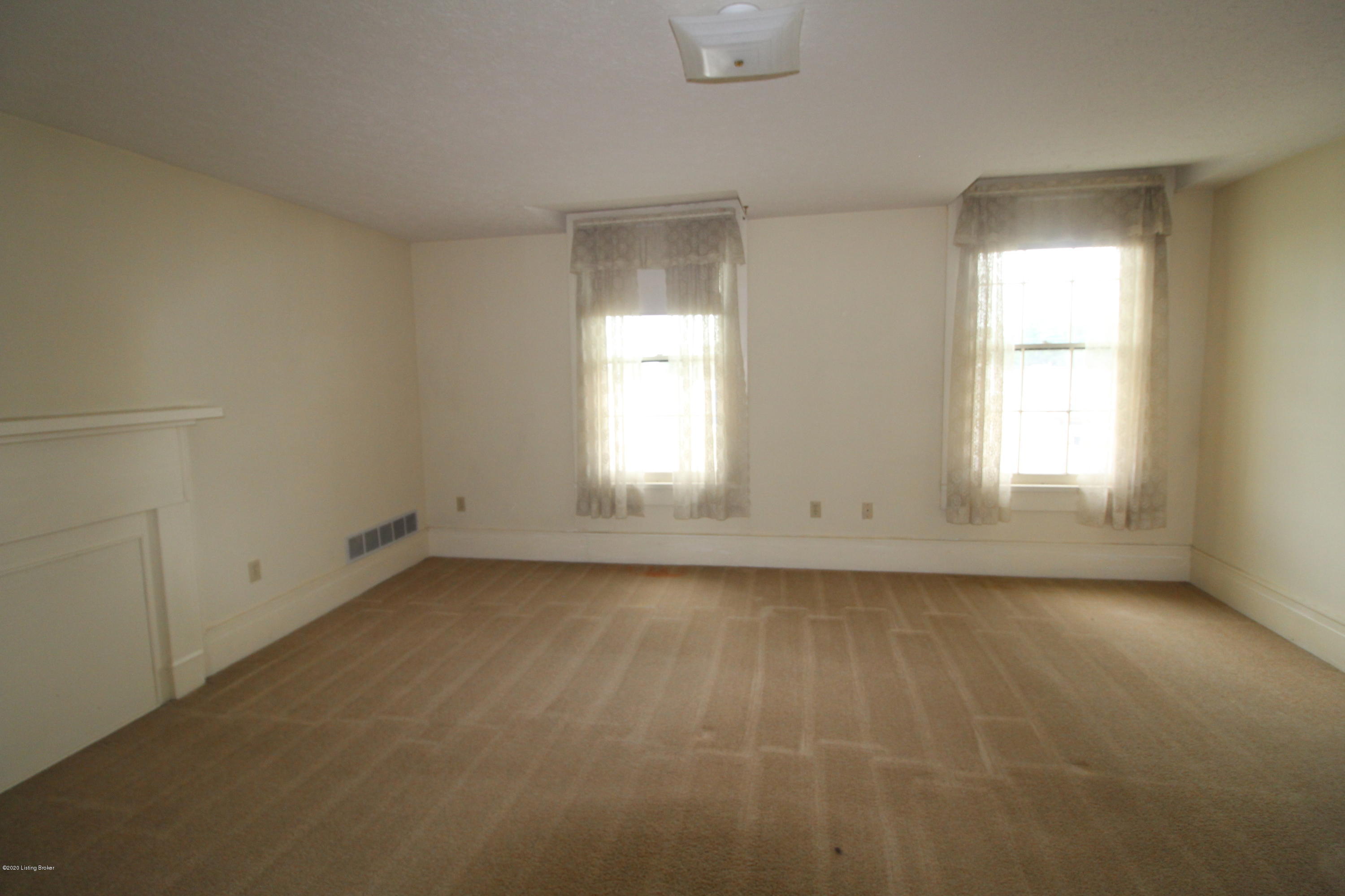 137 Flatlick Road Mount Washington, KY 40047 - Photo 23 of 57 015