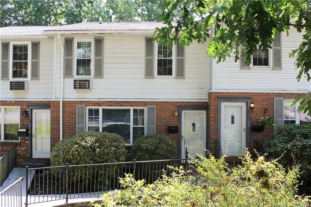 111 Queens Road, Unit 111 Torrington, CT 06790 - Photo 1 of 1 Gallery Image 1