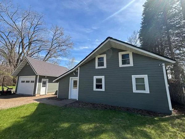 $325,000 | 10422 West Lake Road, Rice, MN 56367