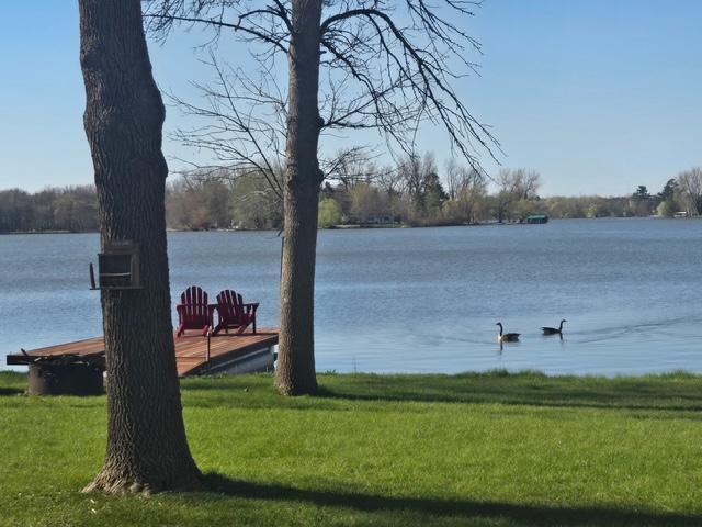 10422 West Lake Road Rice, MN 56367 - Photo 4 of 5