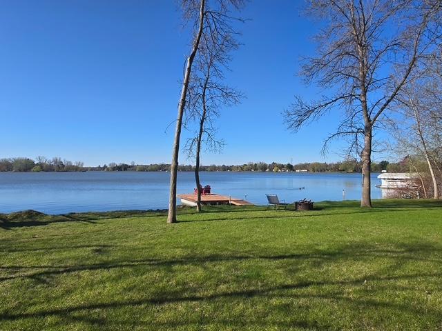 10422 West Lake Road Rice, MN 56367 - Photo 5 of 5