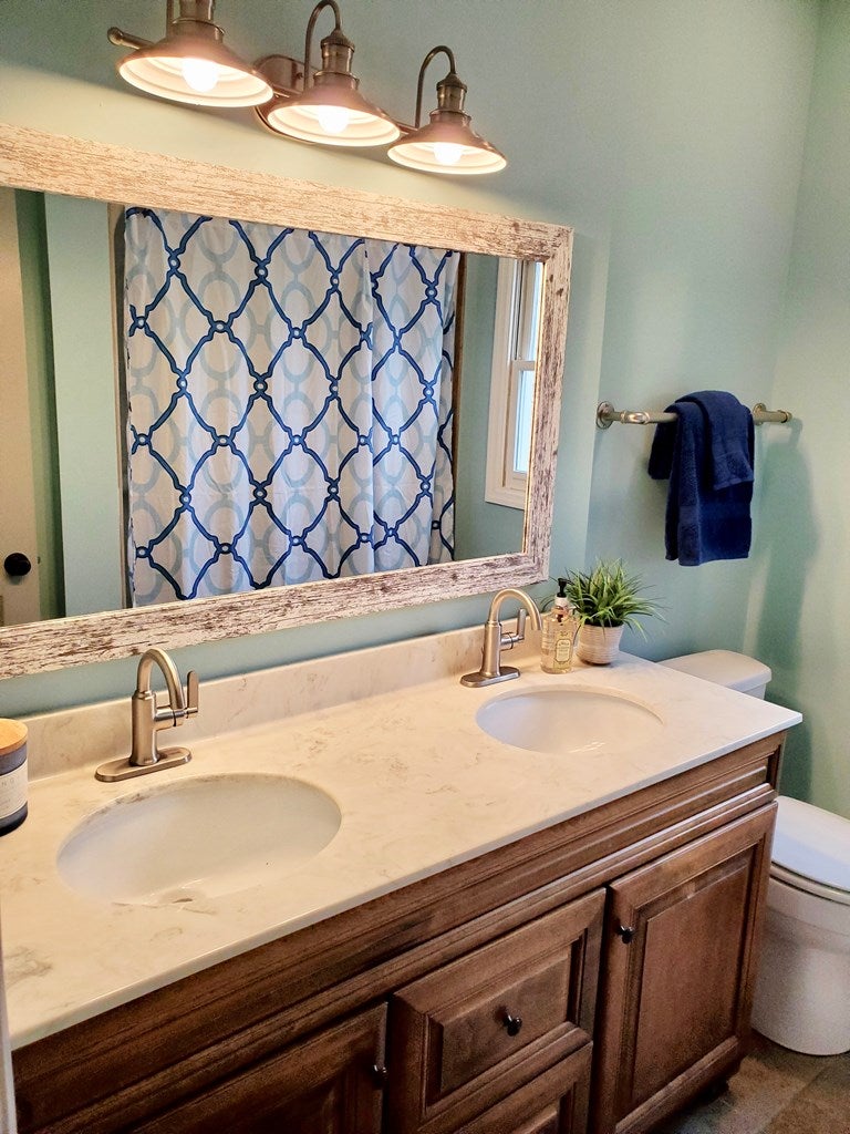 4613 Ridgeview Circle Valdosta, GA 31602 - Photo 39 of 42 Gallery Image 39