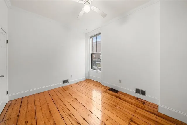 $1,149,500 | 662 Tremont Street, Unit 3, Boston, MA 02118