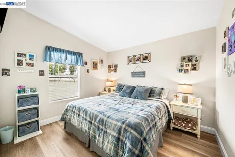 $2,999,900 | 5143 Tesla Road, Livermore, CA 94550