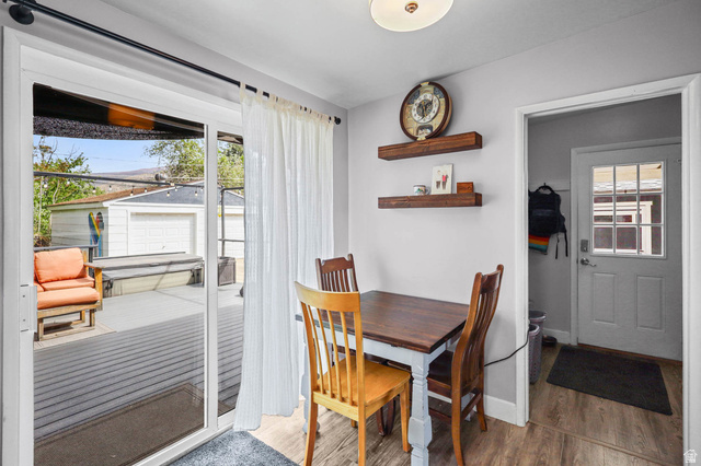 481 550 South Bountiful, UT 84010 - Photo 14 of 45