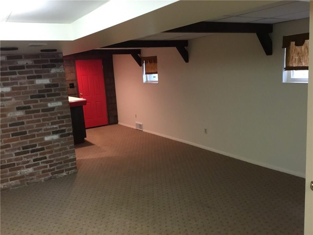 316 Jefferson Road Pittsburgh, PA 15235 - Photo 14 of 25 Gallery Image 14