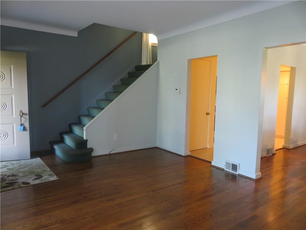 316 Jefferson Road Pittsburgh, PA 15235 - Photo 19 of 25 Gallery Image 19