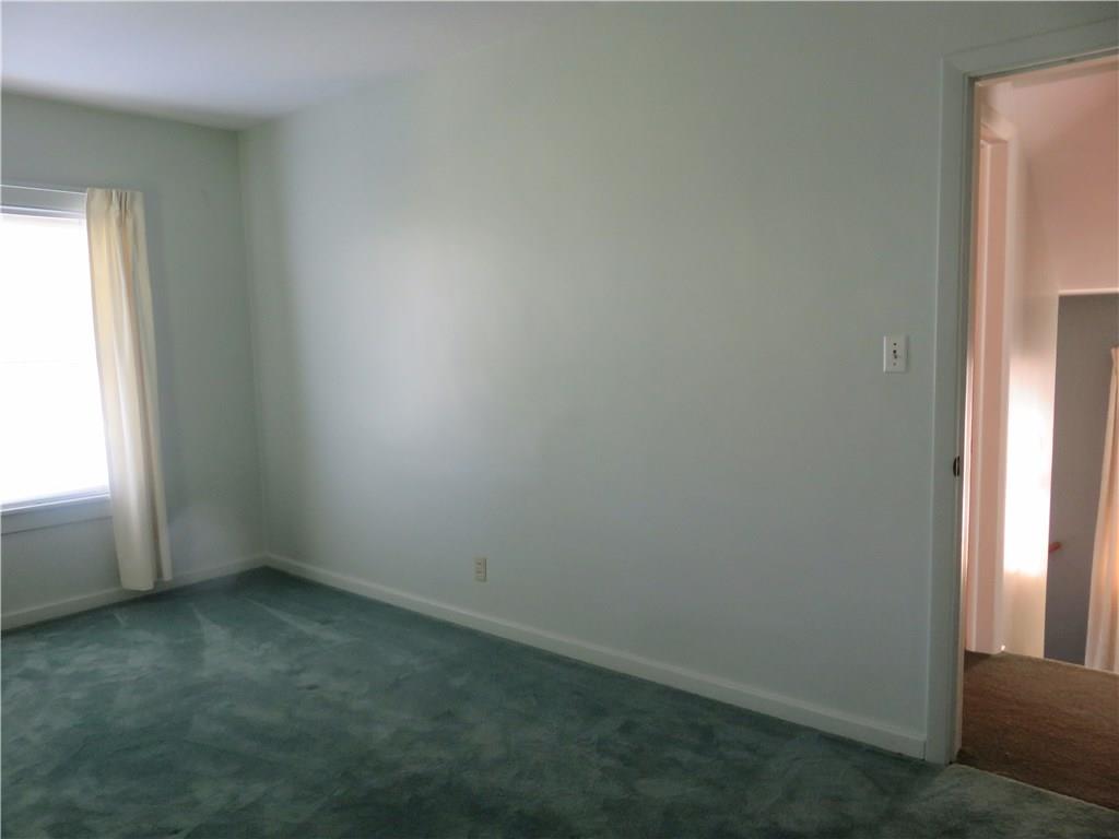 316 Jefferson Road Pittsburgh, PA 15235 - Photo 20 of 25 Gallery Image 20