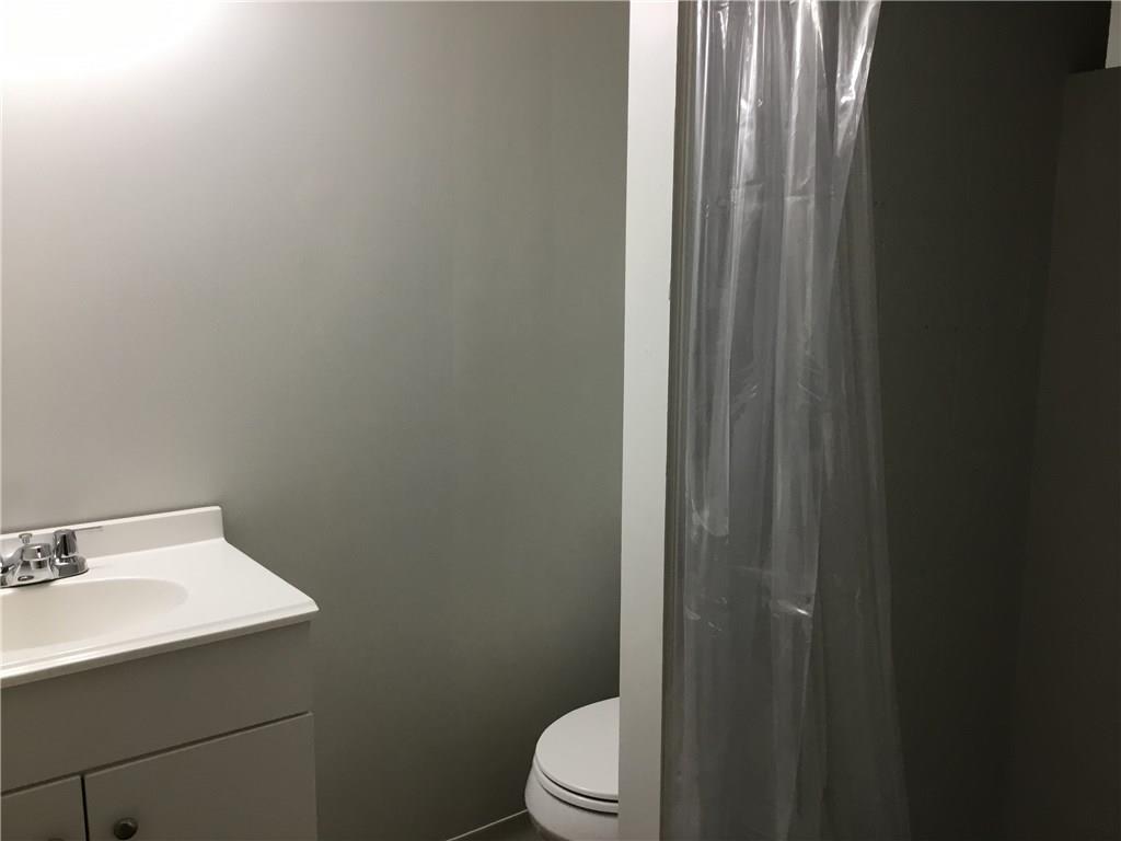 316 Jefferson Road Pittsburgh, PA 15235 - Photo 21 of 25 Gallery Image 21