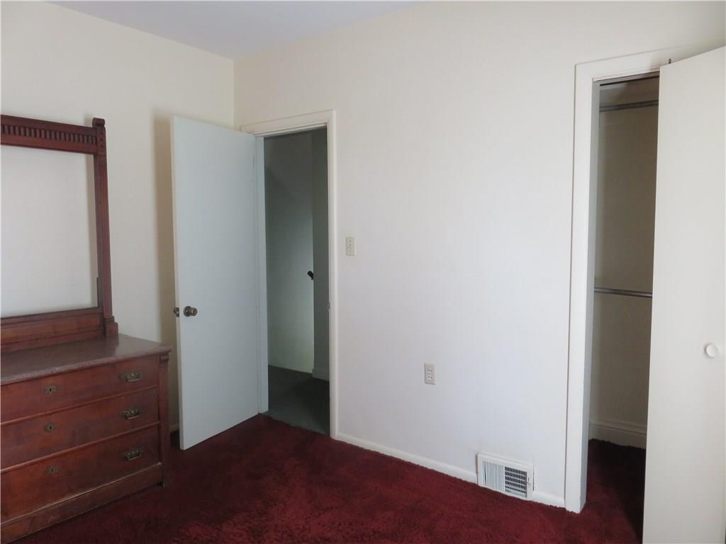 316 Jefferson Road Pittsburgh, PA 15235 - Photo 23 of 25 Gallery Image 23
