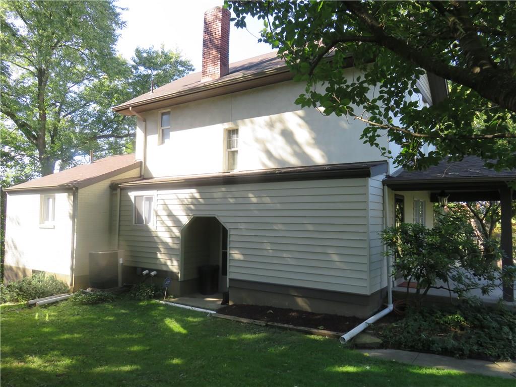 316 Jefferson Road Pittsburgh, PA 15235 - Photo 24 of 25 Gallery Image 24