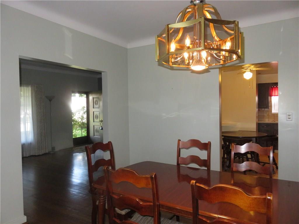 316 Jefferson Road Pittsburgh, PA 15235 - Photo 6 of 25 Gallery Image 6