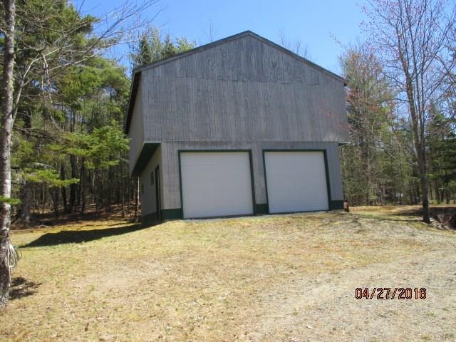 60 Thistle Road Milford, ME 04461 - Photo 1 of 3 Photo